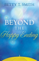 Beyond_the_Happy_Ending