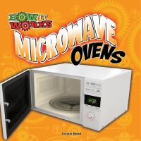 Microwave_ovens