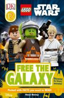 Lego_Star_Wars__Free_the_galaxy