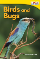 Birds_and_Bugs