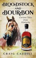 Bloodstock_and_Bourbon