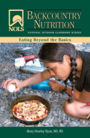 NOLS_Backcountry_Nutrition