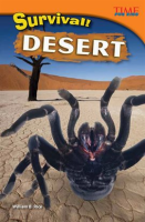 Survival___Desert