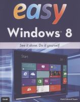Easy_Windows_8