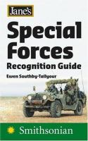 Special_forces_recognition_guide