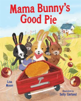 Mama_Bunny_s_Good_Pie