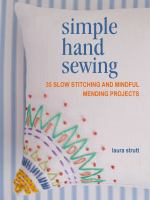 Simple_hand_sewing