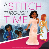 A_Stitch_Through_Time