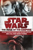 Rise_of_the_empire