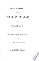Biennial_report_of_the_Secretary_of_State_of_Colorado_for_the_fiscal_years_ending_November_30