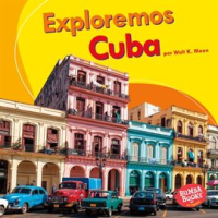 Exploremos_Cuba__Let_s_Explore_Cuba_