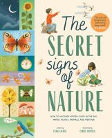 The_secret_signs_of_nature