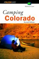 Camping_Colorado