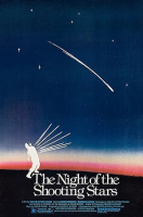 Night_of_the_shooting_stars