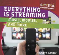 Everything_Is_Streaming__Music__Movies__and_More