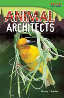 Animal_Architects