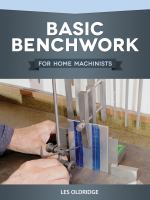 Basic_benchwork_for_home_machinists