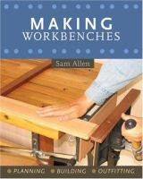 Making_workbenches