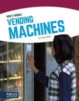 Vending_Machines