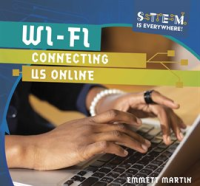 Wi-Fi__Connecting_Us_Online