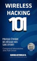 Wireless_Hacking_101
