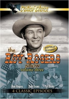 Roy_Rogers