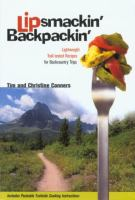 Lipsmackin__backpackin_