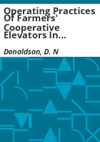 Operating_practices_of_farmers__cooperative_elevators_in_Colorado