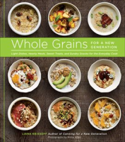 Whole_grains_for_a_new_generation