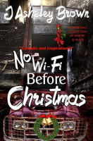 No_WIFI_Before_Christmas