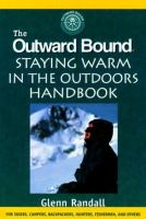The_Outward_Bound_staying_warm_in_the_outdoors_handbook