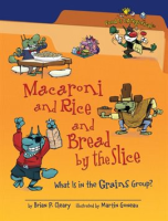 Macaroni_and_rice_and_bread_by_the_slice