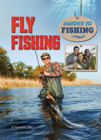 Fly_Fishing