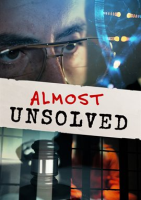 Almost_Unsolved_-_Season_1