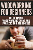 Woodworking_for_beginners