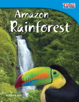 Amazon_rainforest