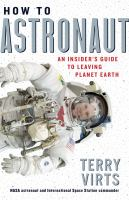 How_to_astronaut