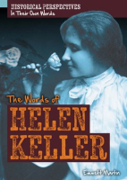 The_Words_of_Helen_Keller