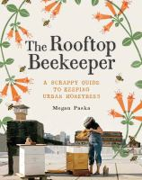 The_rooftop_beekeeper