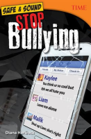 Safe___Sound__Stop_Bullying