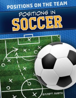 Positions_in_Soccer