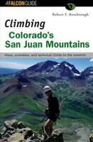 Climbing_Colorado_s_San_Juan_Mountains
