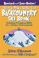 Allen___Mike_s_really_cool_backcountry_ski_book