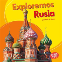 Exploremos_Rusia__Let_s_Explore_Russia_