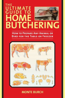 The_Ultimate_Guide_to_Home_Butchering