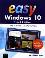 Easy_Windows_10