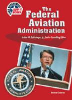 The_Federal_Aviation_Administration