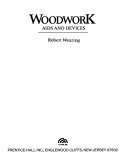 Woodwork_Aids_and_Devices