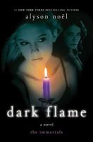 Dark_flame___4_
