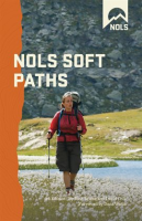NOLS_Soft_Paths